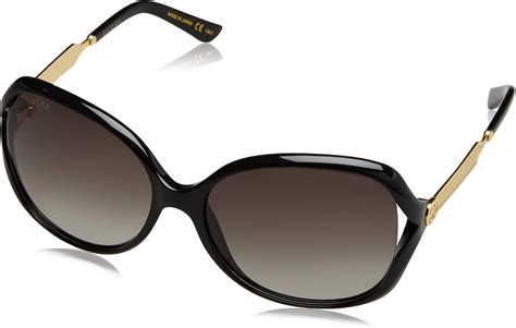 gucci sunglasses for women uk.